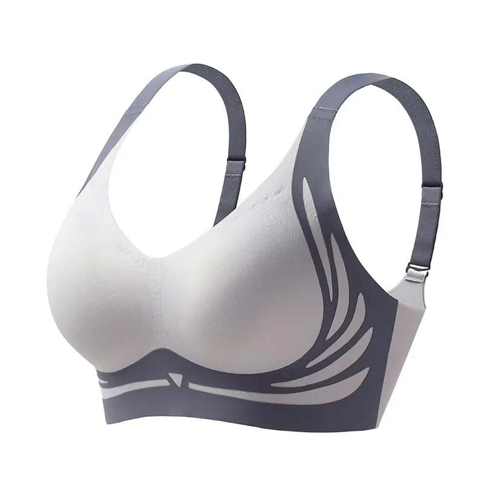 Light Blue / M (45-55kg)