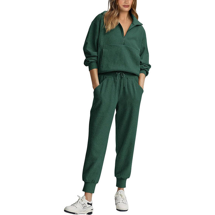 Green / S