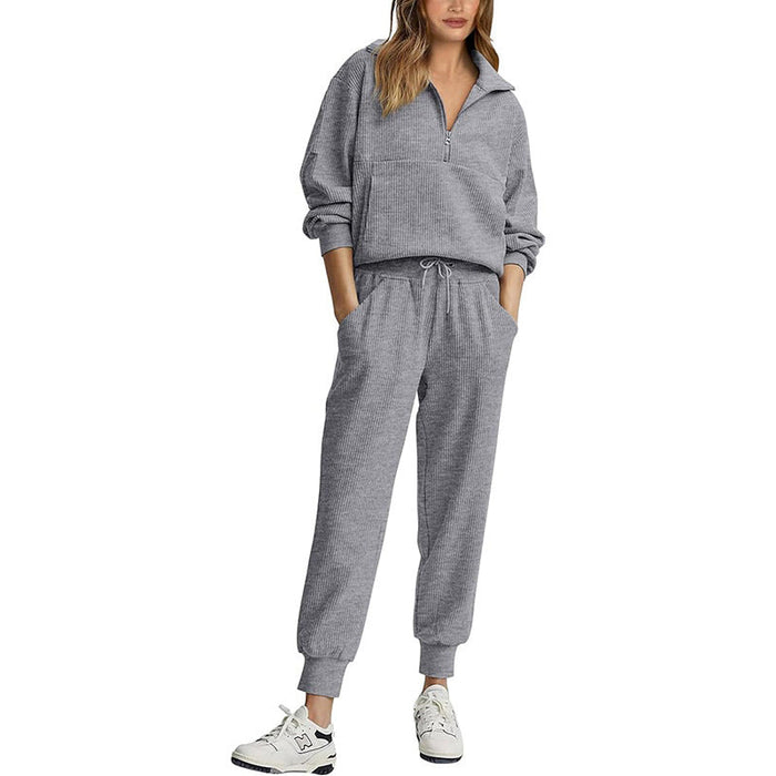 Gray / S