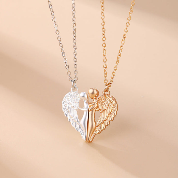 silver+gold