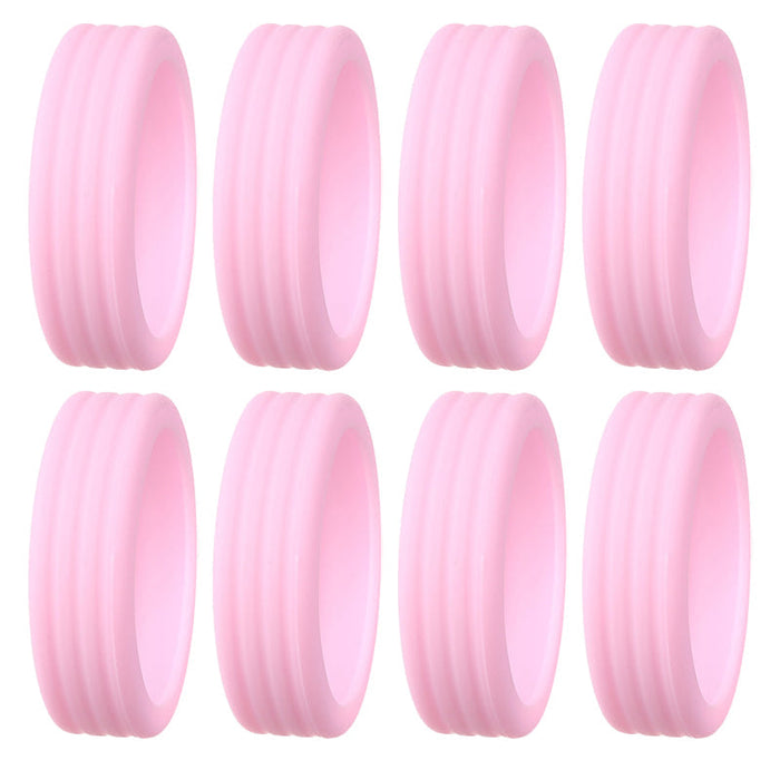 large / pink