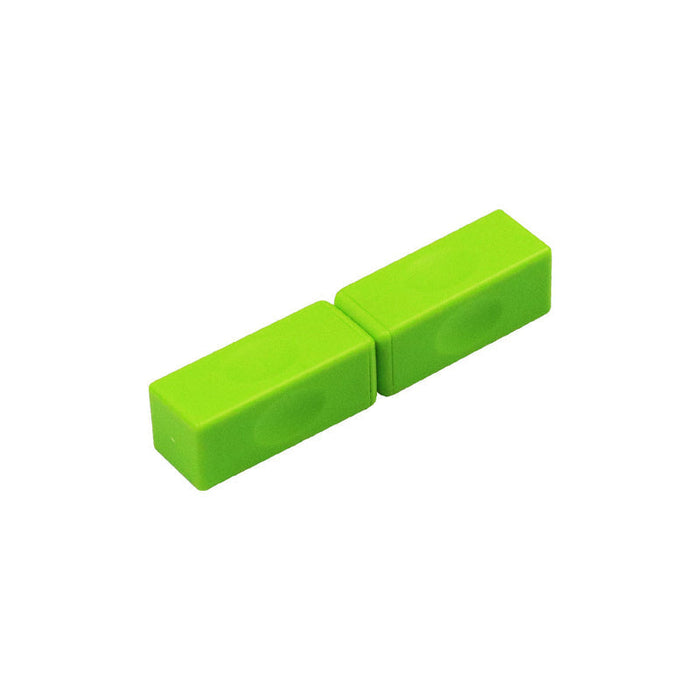 Green / 1 pc
