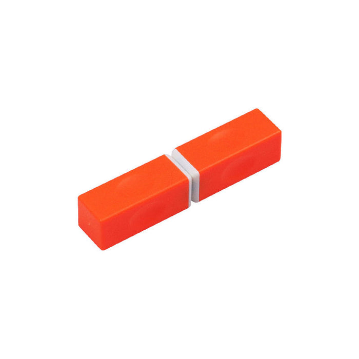 Orange / 1 pc