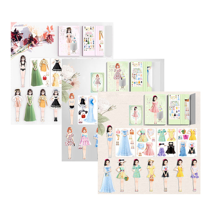 H+G+F (Buy 2 Get 1 Free)