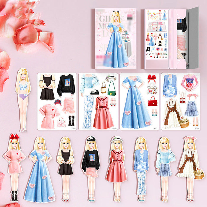 A(Sample Pack)