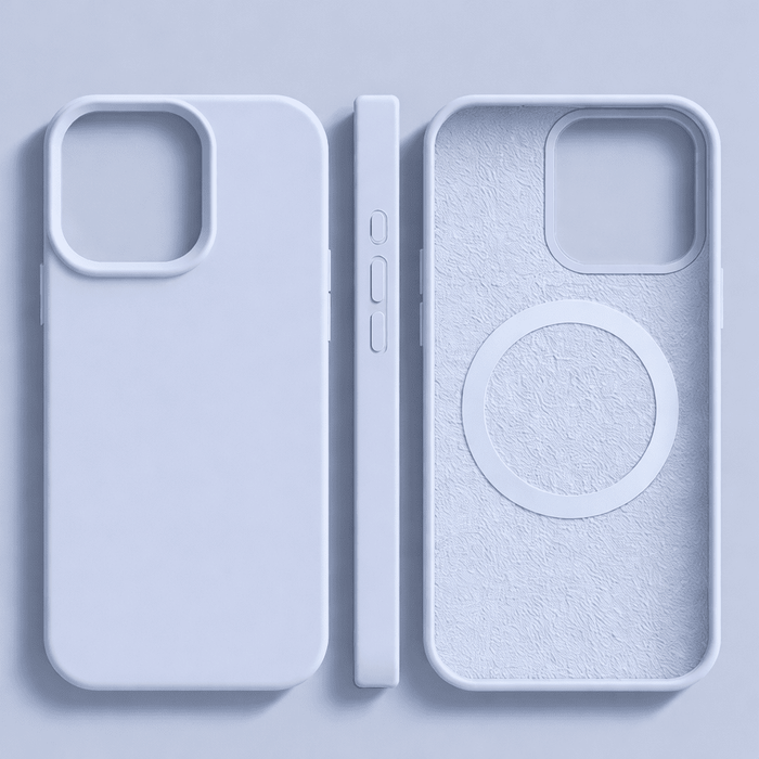 Light Blue / iPhone 14