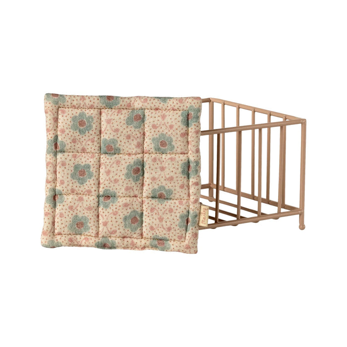 Maileg Playpen, MY