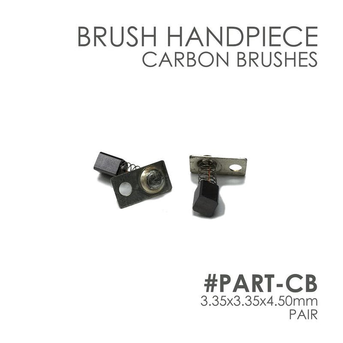 Marathon Motor Handpiece  Cord