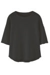 Black / XS