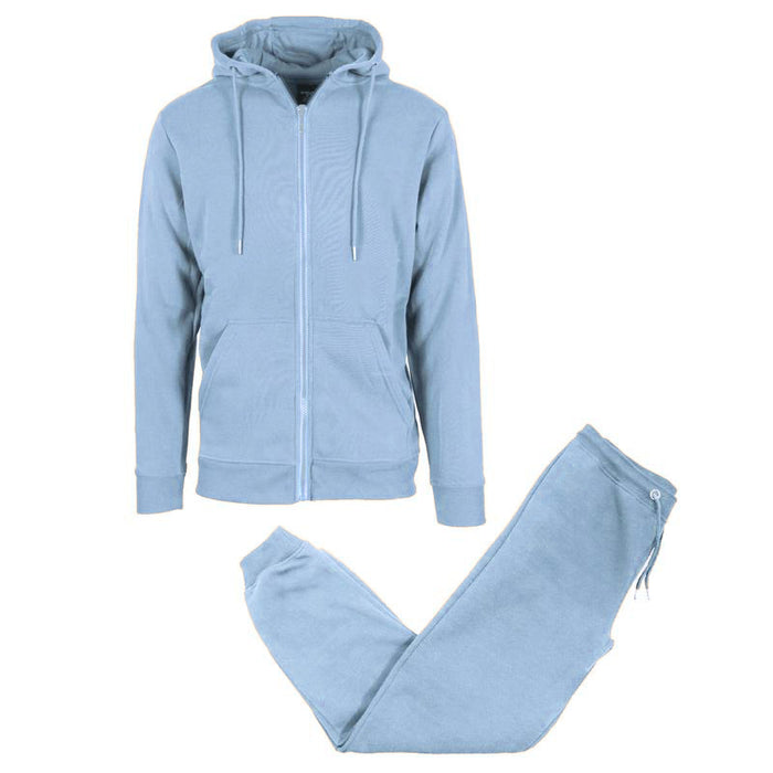 Sky Blue / S