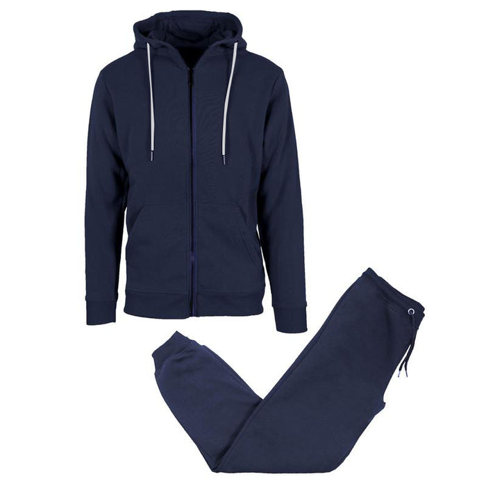 Navy Blue / S