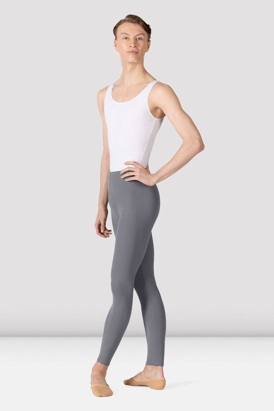 Mens Full Length Tight - BLOCH EU