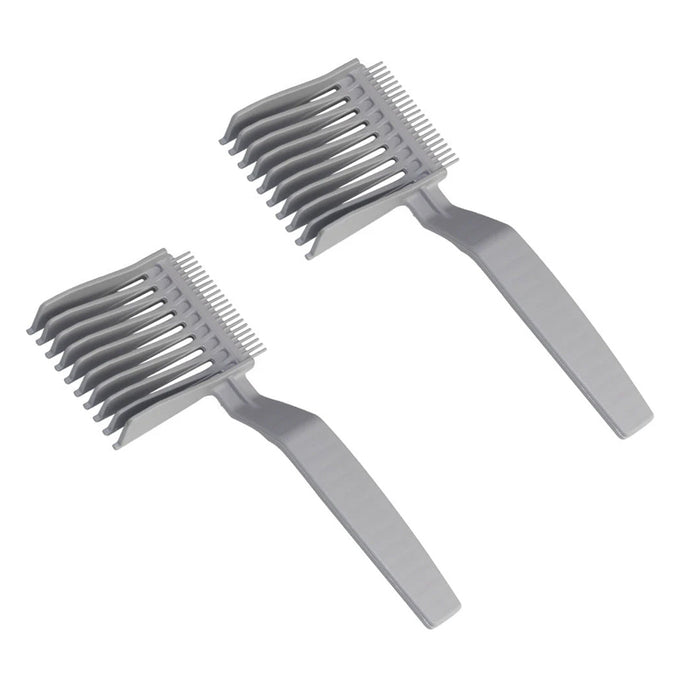 2 pcs