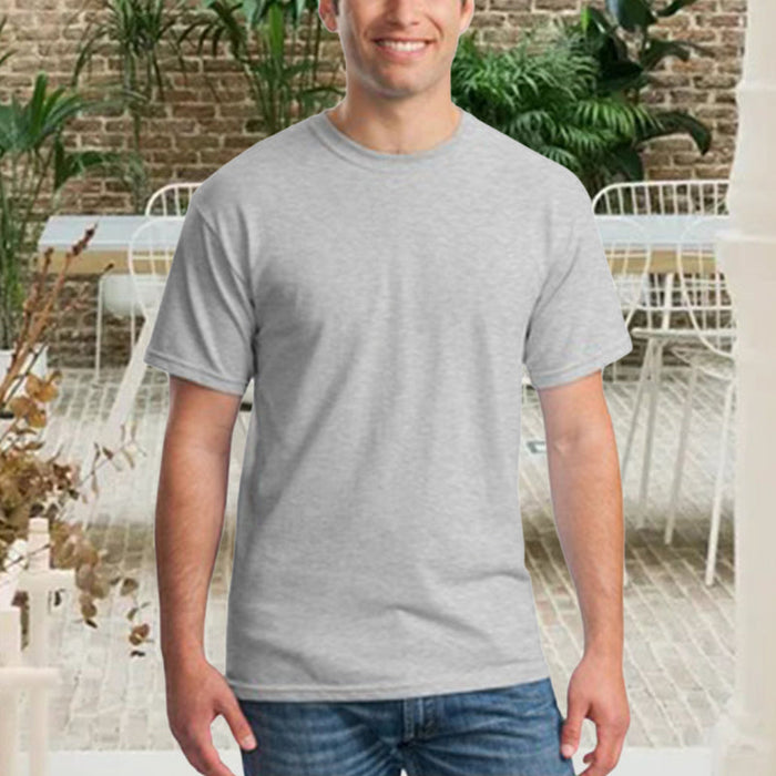 Light Grey / XS