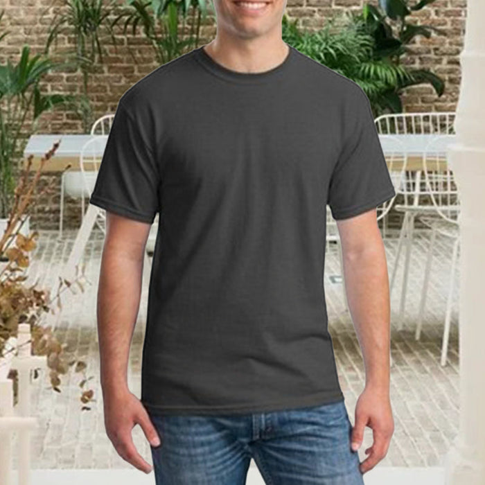 Dark Grey / XS