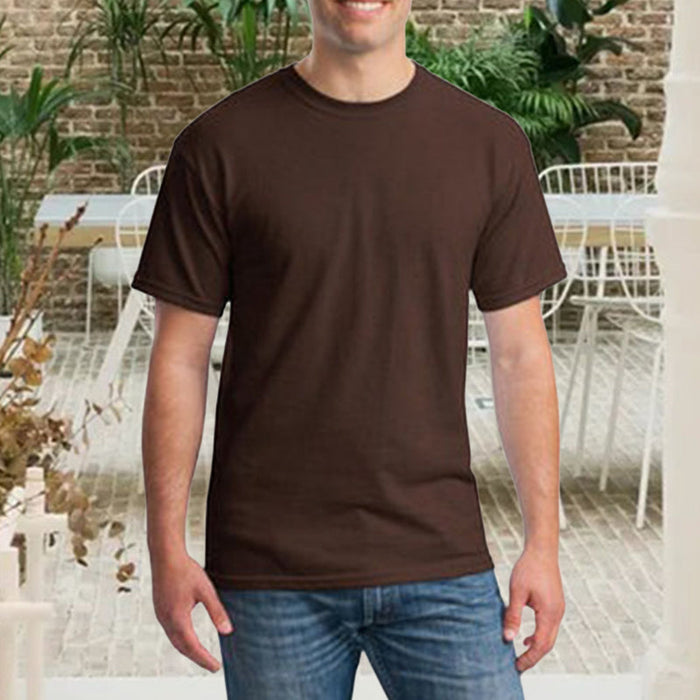 Brown / XS