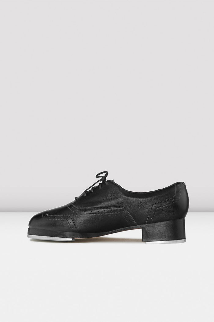 Mens Jason Samuels Smith Tap Shoes