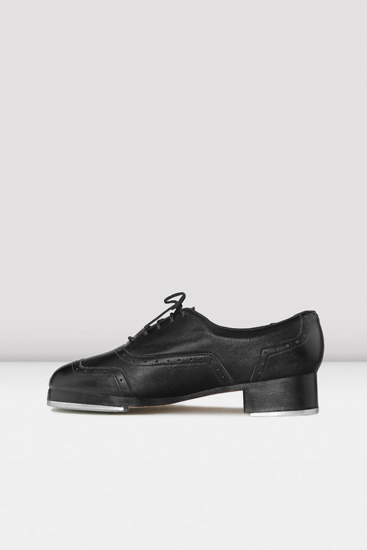 Mens Jason Samuels Smith Tap Shoes