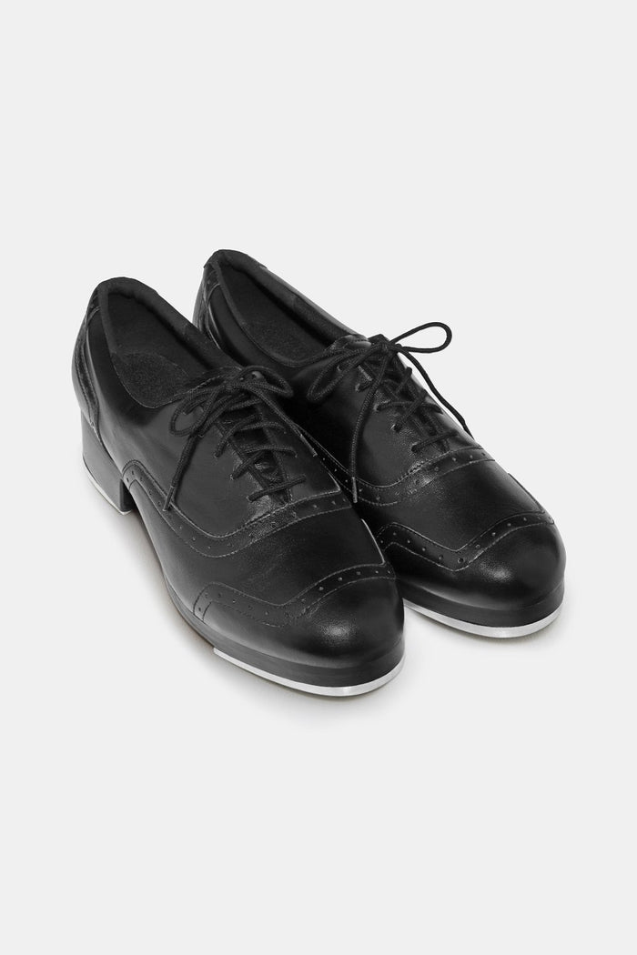 Mens Jason Samuels Smith Tap Shoes