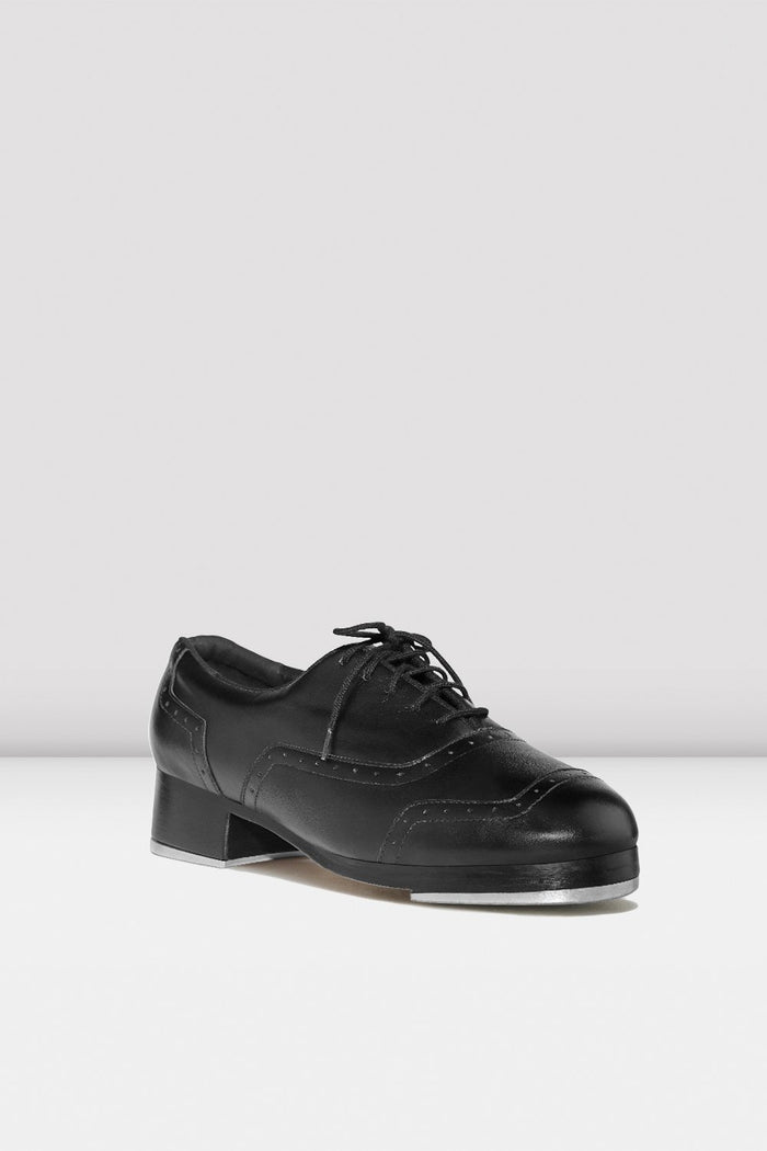 Mens Jason Samuels Smith Tap Shoes