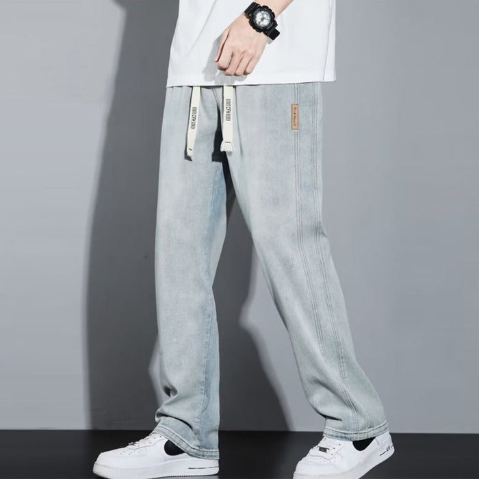 Light White / S