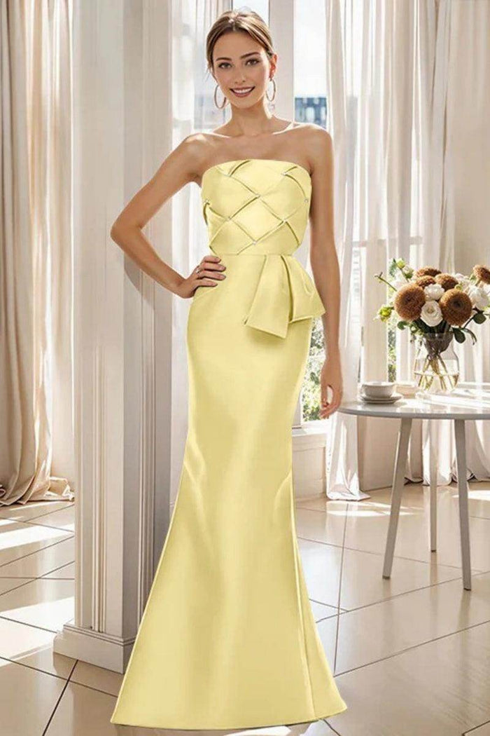M-Daffodil