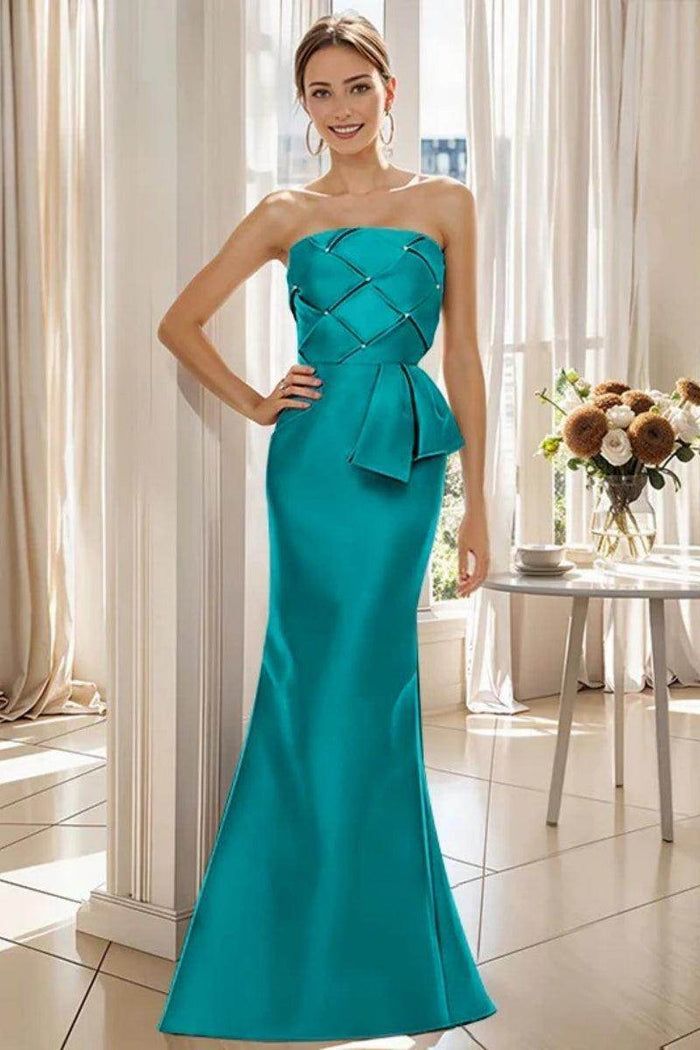 M-Emerald Green