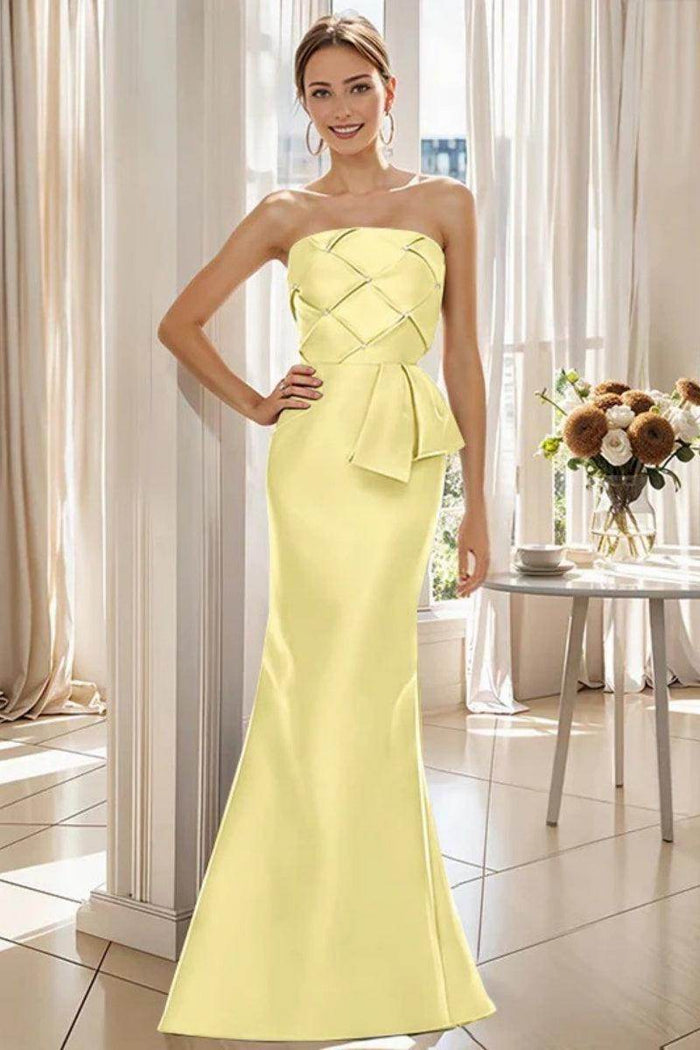 M-Yellow