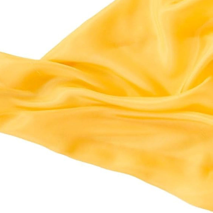 Mini Solid Colour Playsilks