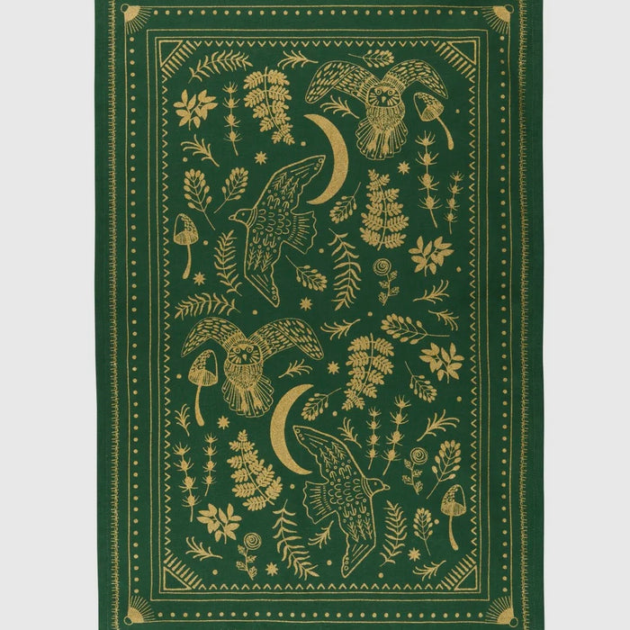 Moonlit Dish Towels-Set of 2