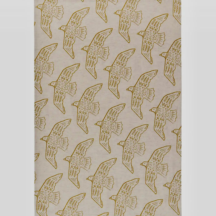 Moonlit Dish Towels-Set of 2