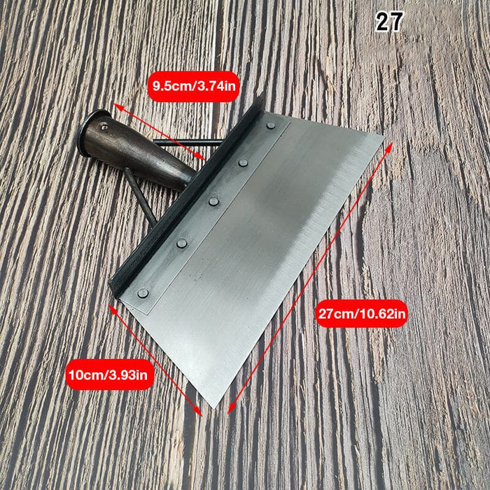 27cm