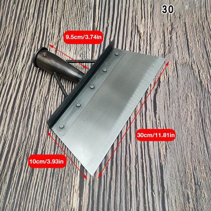 30cm