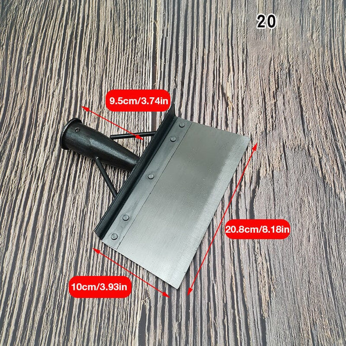 20cm