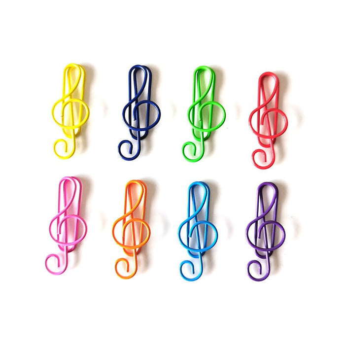 10 pcs