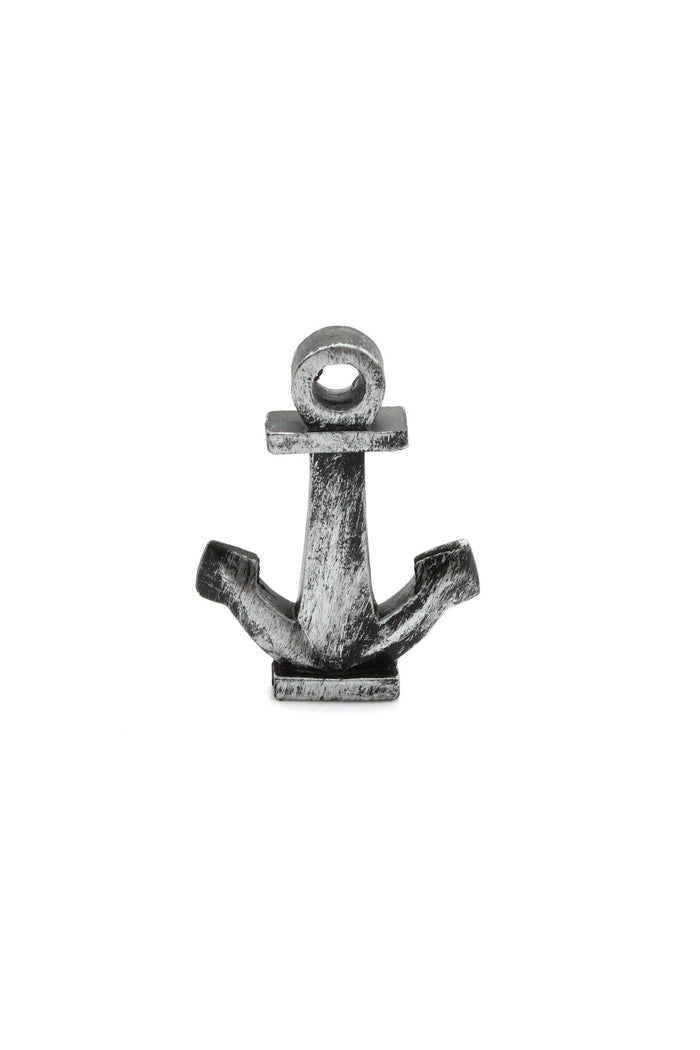 Nautical Anchor Place Card/Photo Holder CGF0147 (Set of 6 pcs) - COCOMELODY