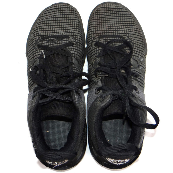 Nike Lebron Witness VII HO22 Performance Basketball Shoes Men's Size 10.5 Black5