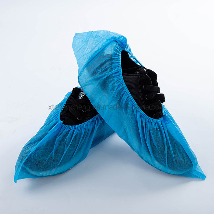 Non Woven Shoe cover