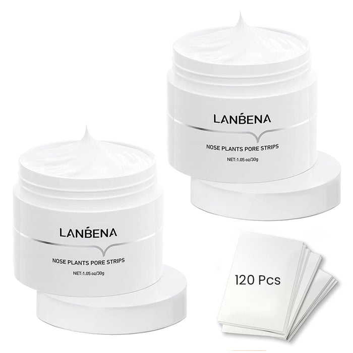 2 pcs+120 sheets