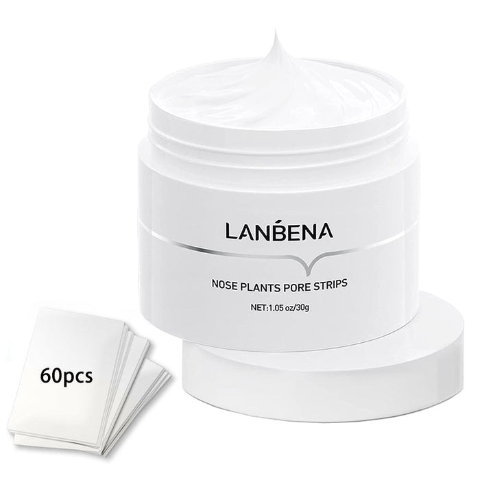 1 pc+60 sheets