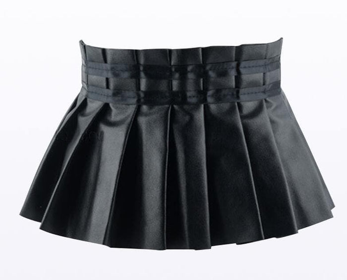 Dorothy-missodd.com