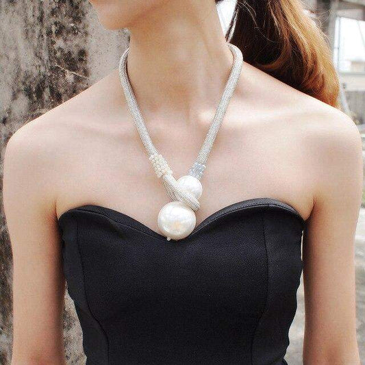 Emersyn-missodd.com-Color-black,Color-gold,Color-gray,Color-silver,Color_black,Color_gold,Color_gray,Color_silver,in-stock,Necklace-قلاده