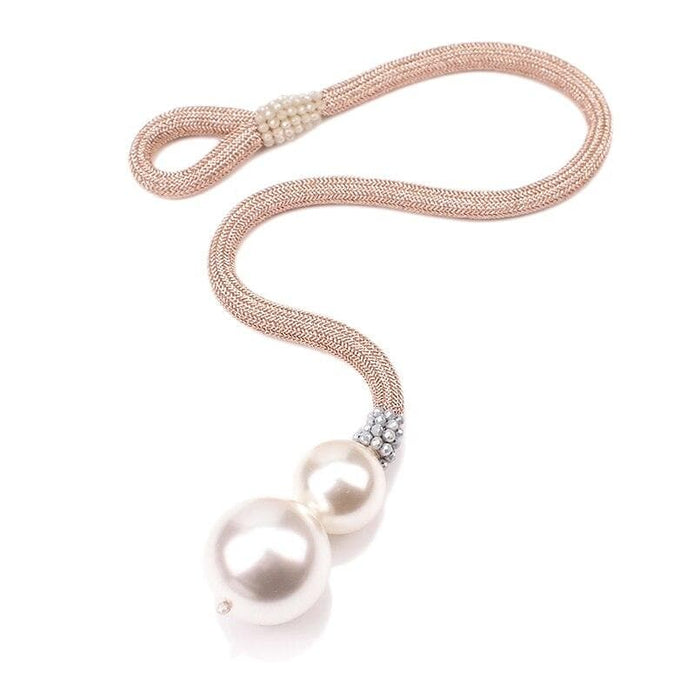 Emersyn-missodd.com-Color-black,Color-gold,Color-gray,Color-silver,Color_black,Color_gold,Color_gray,Color_silver,in-stock,Necklace-قلاده