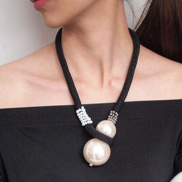 Emersyn-missodd.com-Color-black,Color-gold,Color-gray,Color-silver,Color_black,Color_gold,Color_gray,Color_silver,in-stock,Necklace-قلاده