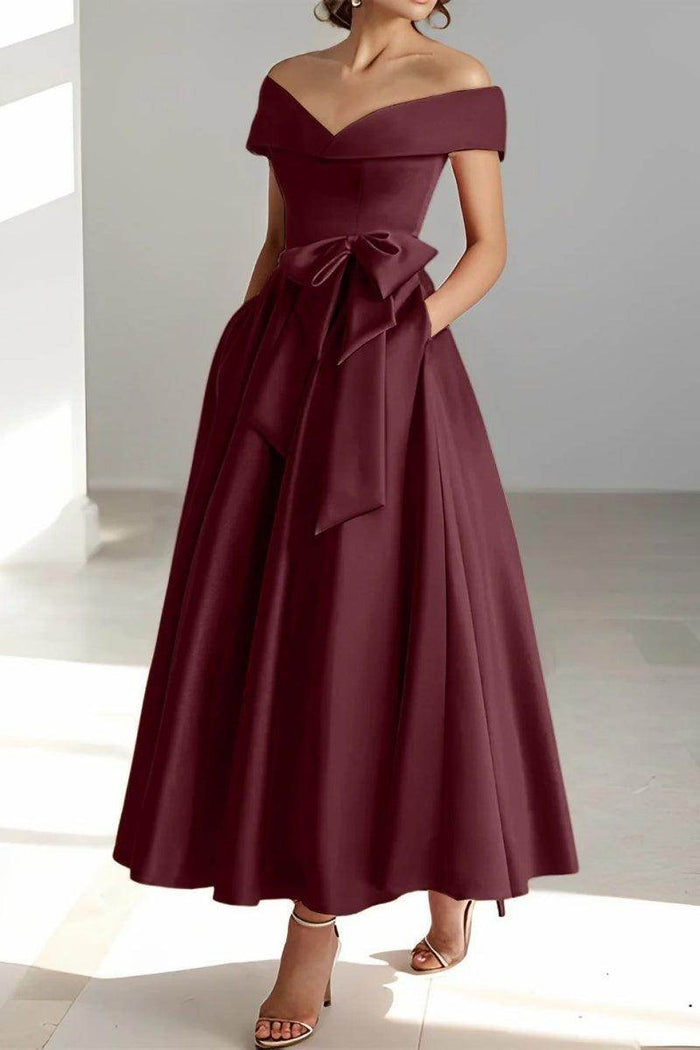M-Cabernet