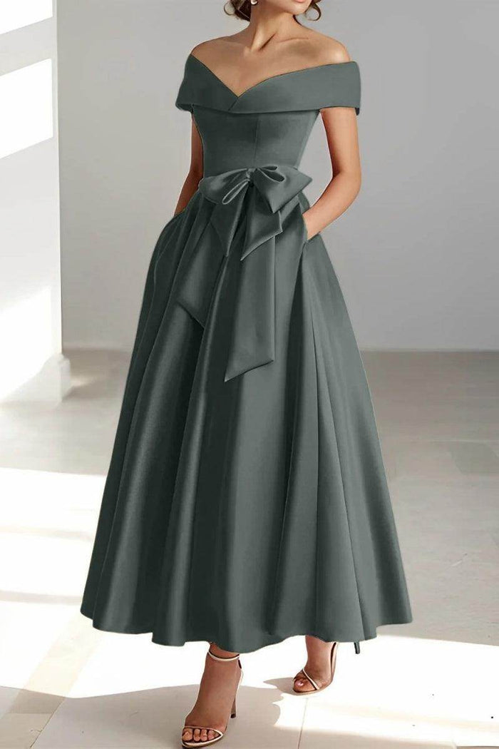 M-Charcoal Gray