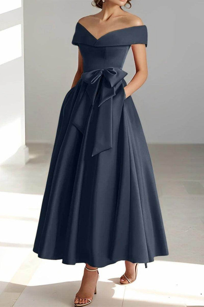 M-Dark Navy