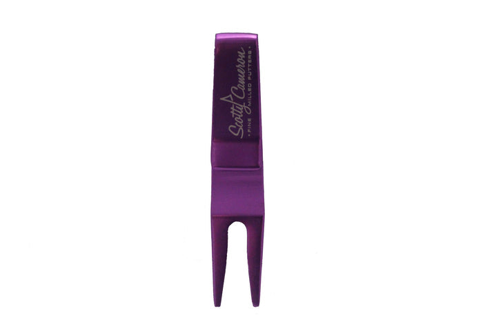Old School Clip Pivot Tool