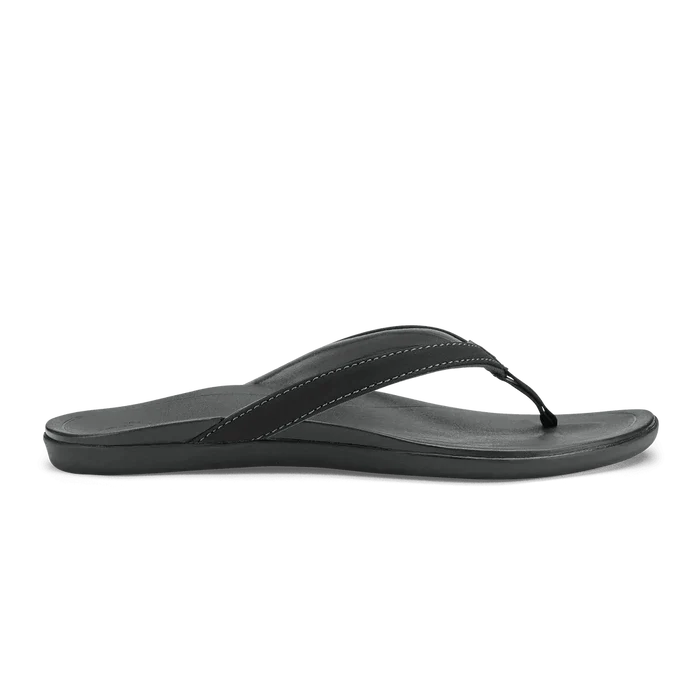 OLUKAI HO'OPIO SANDAL - Cottage Toys - Peterborough - Ontario - Canada