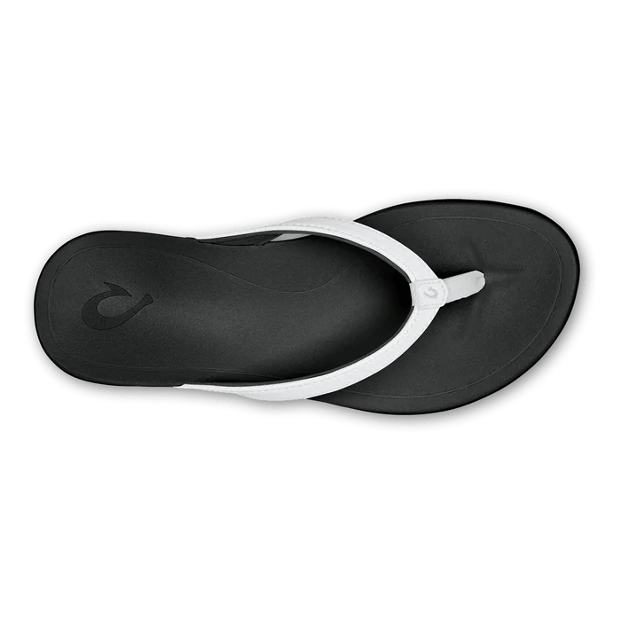OLUKAI HO'OPIO SANDAL - Cottage Toys - Peterborough - Ontario - Canada